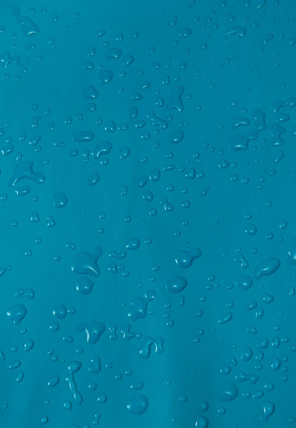 Regenjacke lampi - водонепроницаемая куртка Reima, Aquatic Blue — фото 4