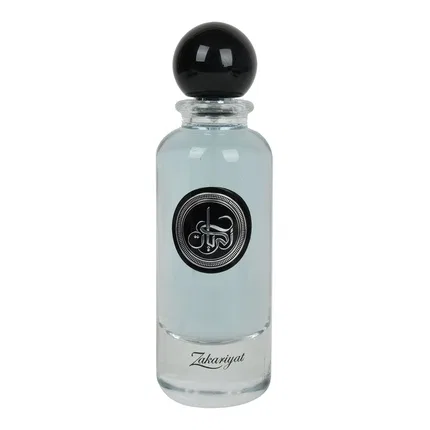 Парфюмерная вода Fragrance World Athoor Al Alam Zakariyat, 100 мл