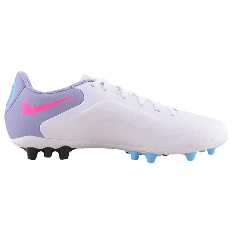 Мужские футбольные кроссовки Nike Tiempo Legend 9, Белый — фото 2