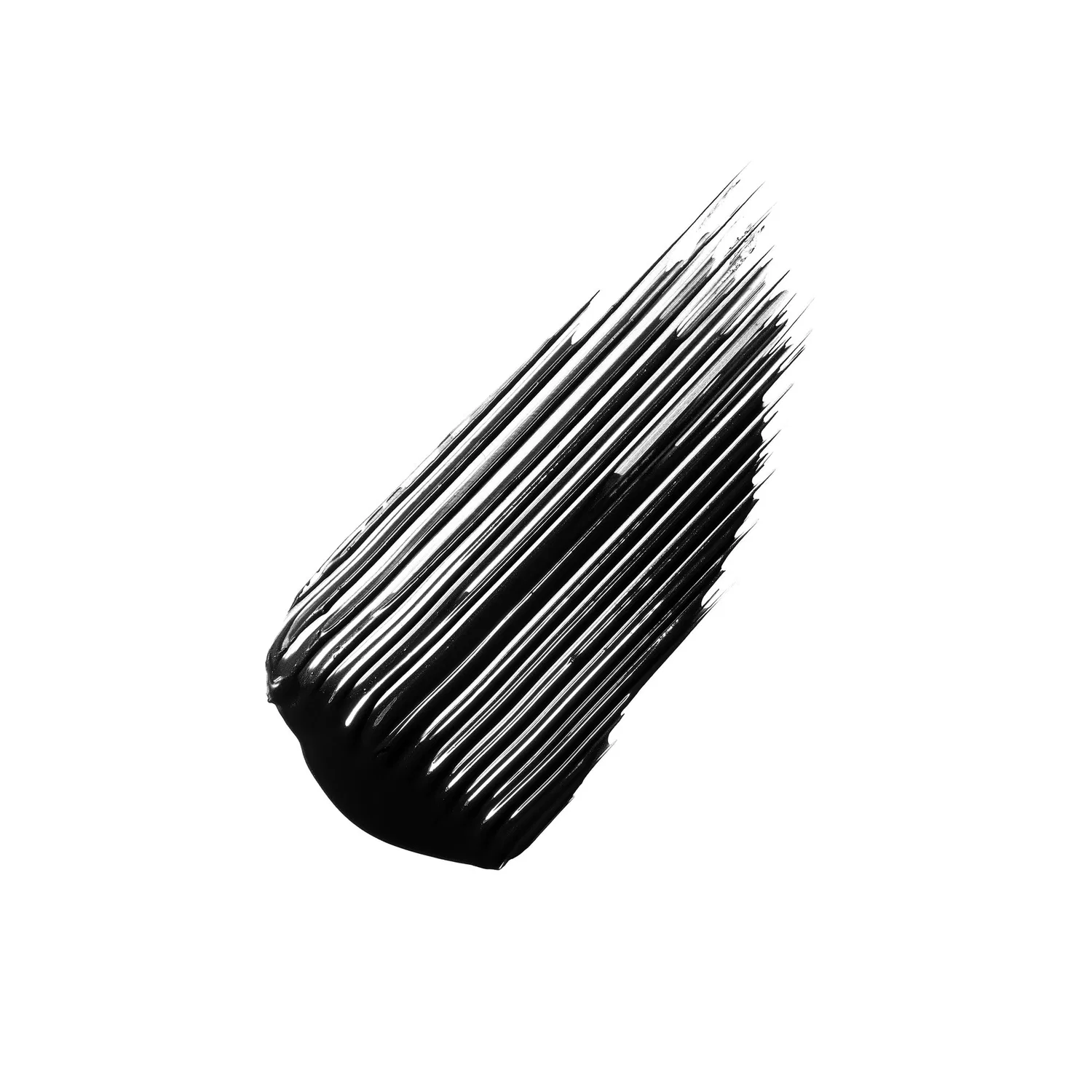 Тушь для ресниц водостойкая с эффектом объема MACStack Waterproof Mascara MAC, 12 мл — фото 3