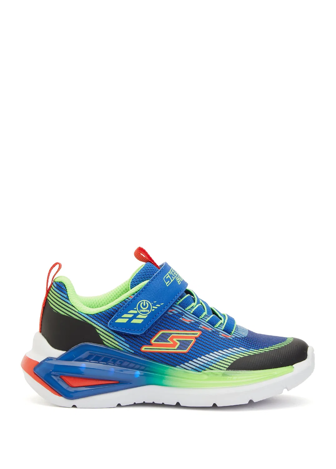 Кроссовки Tri-Namics 2.0 Skechers, Çok Renkli