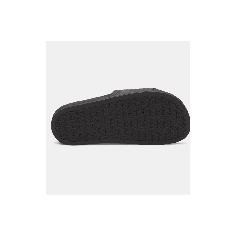 Детские сланцы для мальчиков Under Armour UA Armour Slide — фото 4