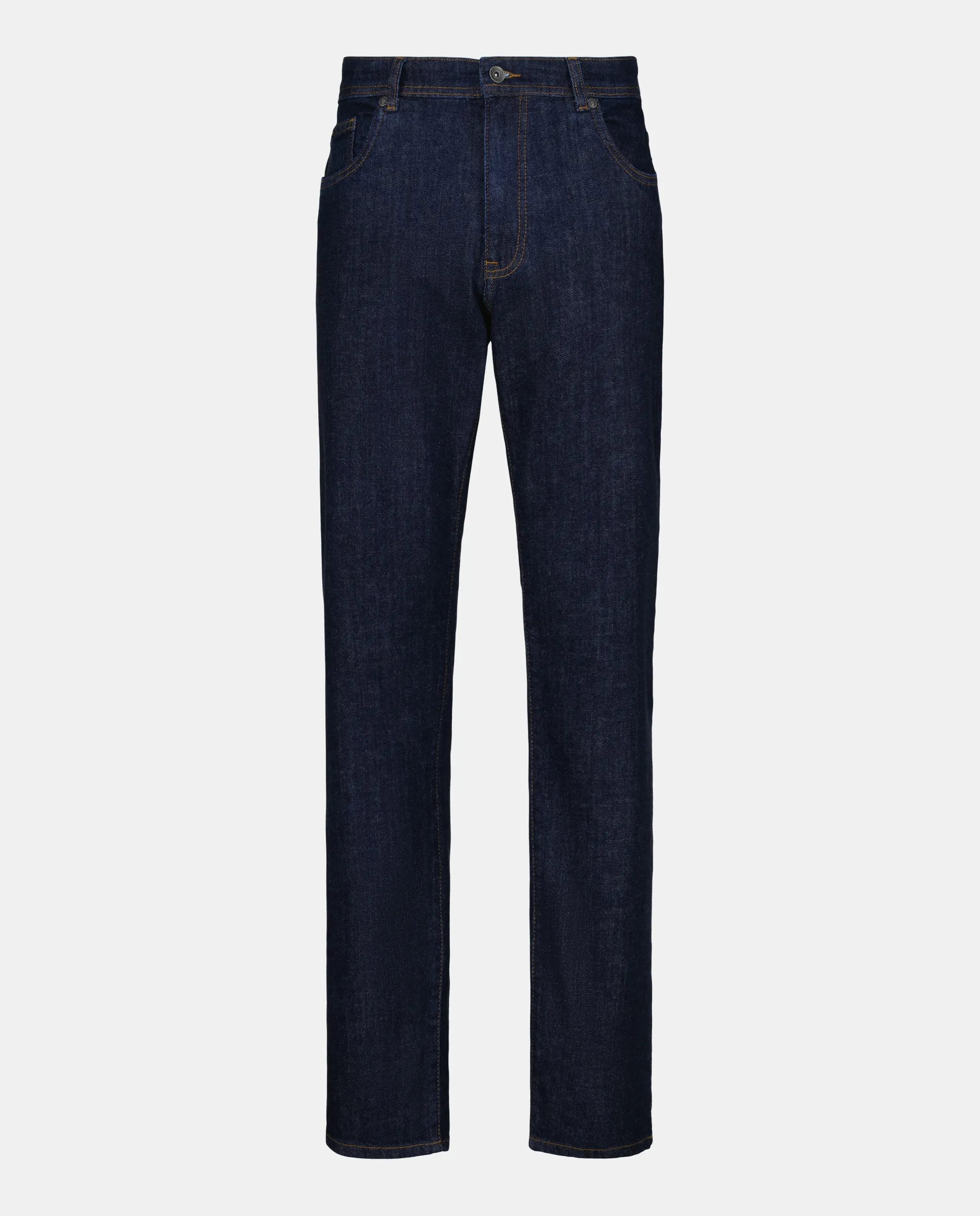 

Мужские джинсы Regular Stretch Lloyd'S, индиго