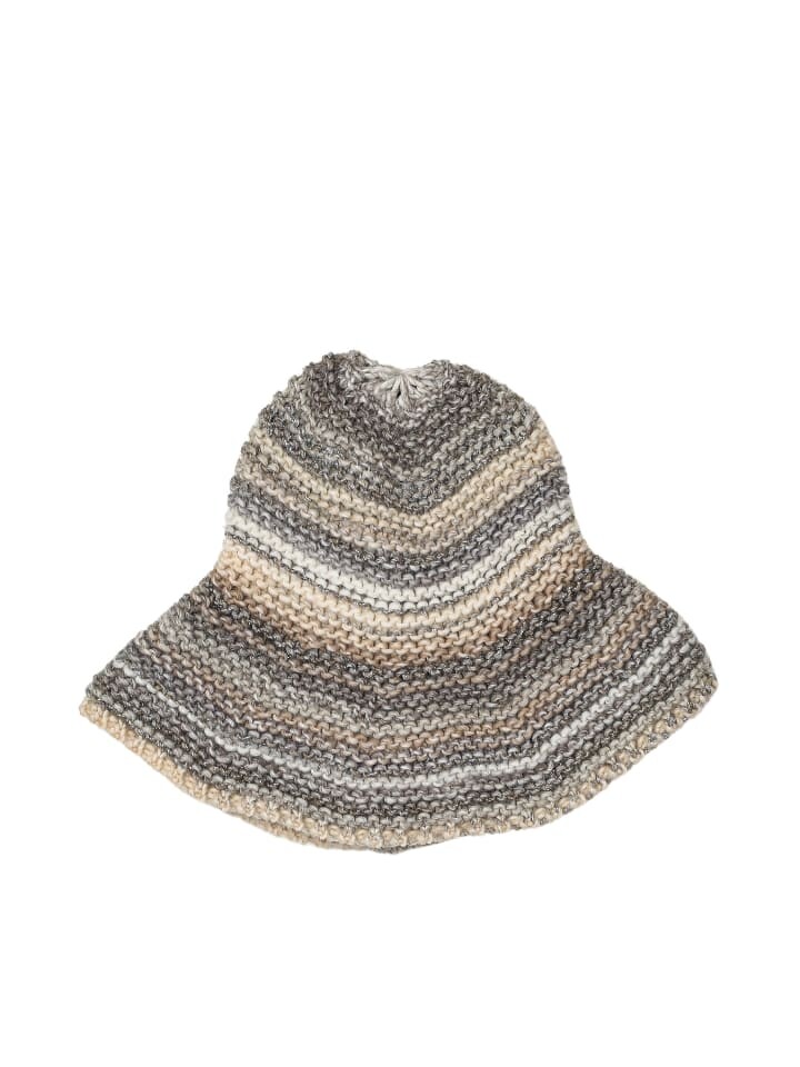 

Кепка collezione alessandro, бежевый, Серый, Кепка collezione alessandro, бежевый