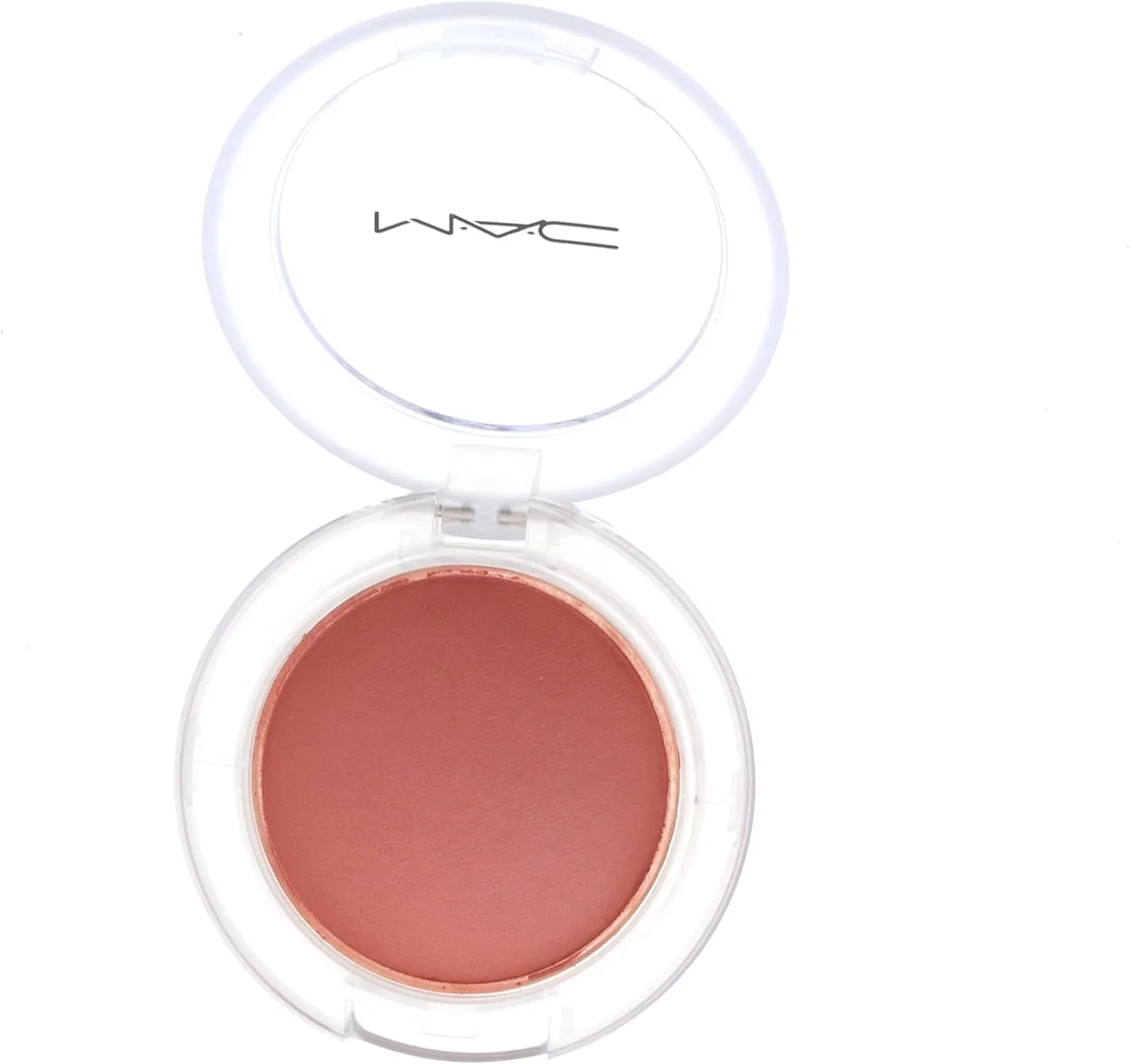 Румяна MAC Glow Play Blush, розовые, 7.3 г M·A·C — фото 3