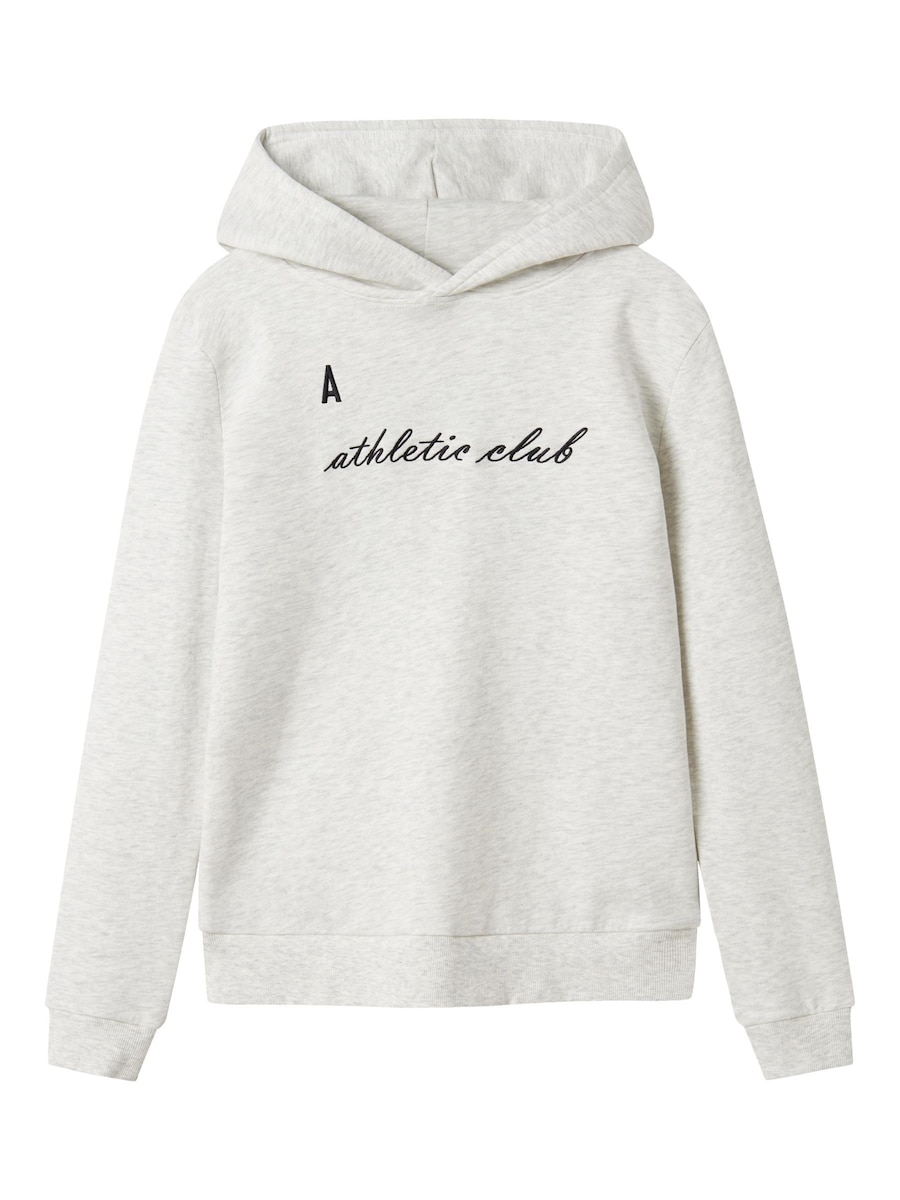 

Толстовка LMTD, Mottled Grey