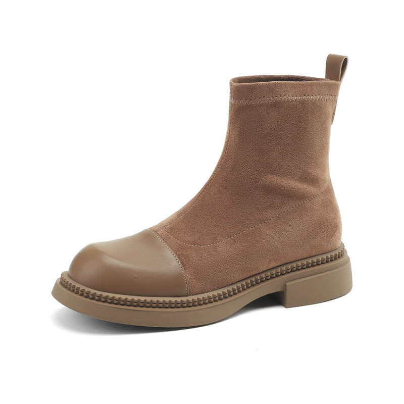 

Ботильоны JOSINY Ankle Boots Women's