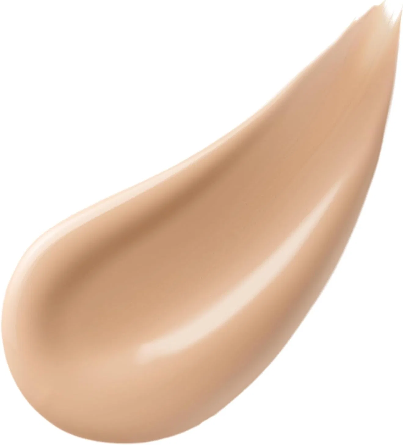 Тональная основа Excel Skin Flutter Serum Cushion SF 03 Natural Beige 13 г — фото 2