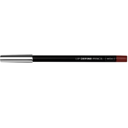 

Карандаш для губ Wibolip Define Pencil 6