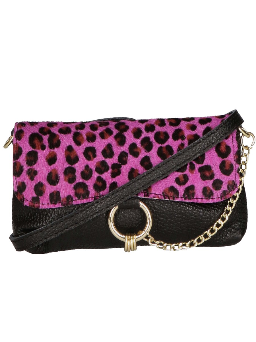 

Клатч FELIPA, цвет Fuchsia, Розовый, Клатч FELIPA, цвет Fuchsia