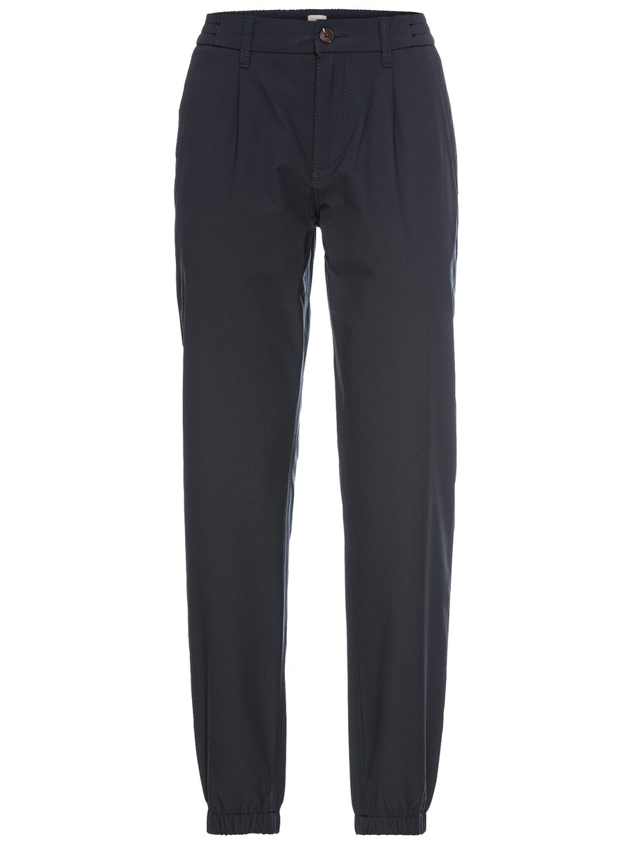 

Брюки свободного кроя CAMEL ACTIVE, Night Blue