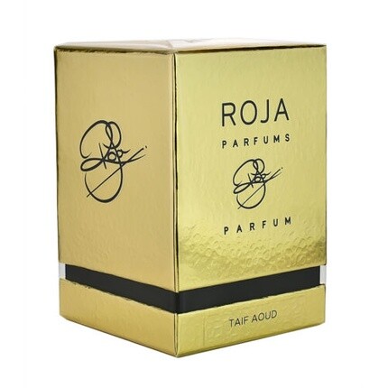 

Духи Taif Aoud 100 мл, новые и запечатанные, Roja