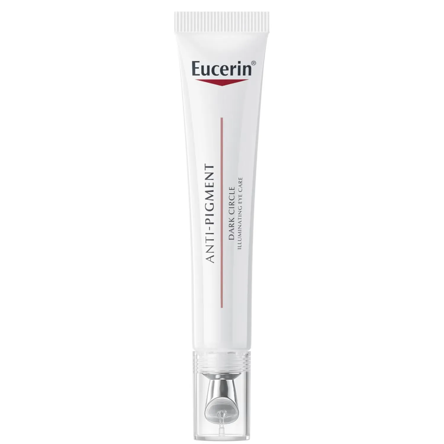 

Антипигментный осветляющий крем для глаз 15 мл Eucerin