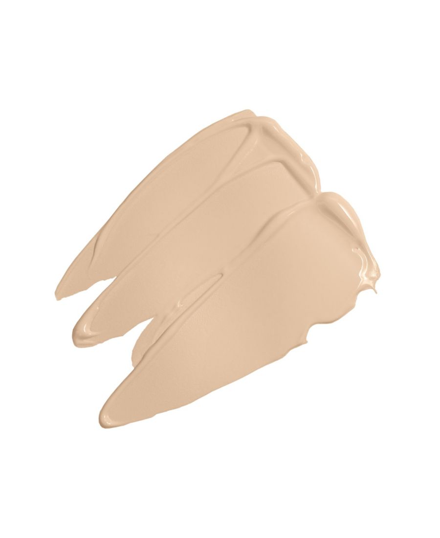 Увлажняющие тонирующие кремы для совершенствования кожи Sigma Beauty, цвет fair ivory tint — фото 2