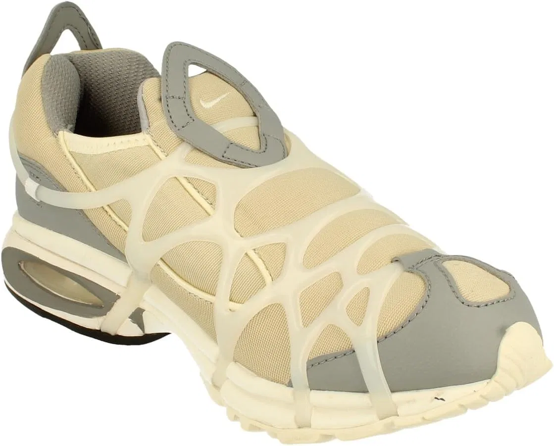 Мужские кроссовки Nike Air Kukini, Rattan Particle Size — фото 4