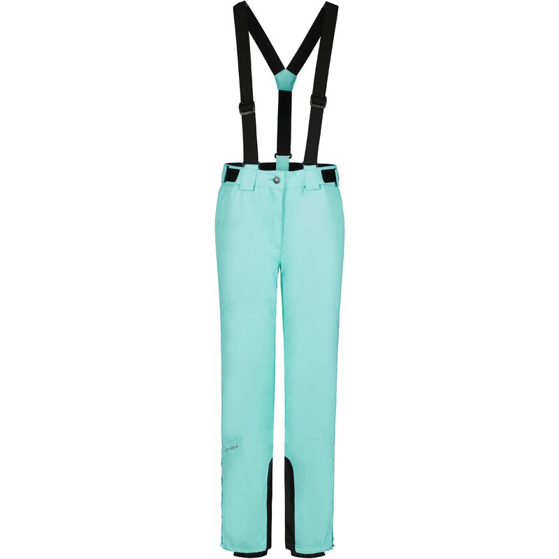 

Комбинезон Лорена младший Icepeak, цвет tuerkis 335