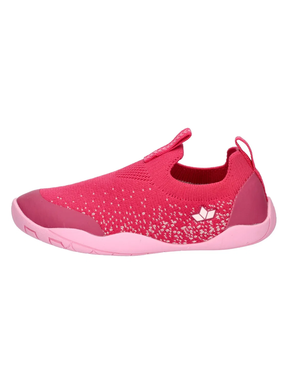 Кроссовки 'Aride' Lico, Pink/Rose — фото 2
