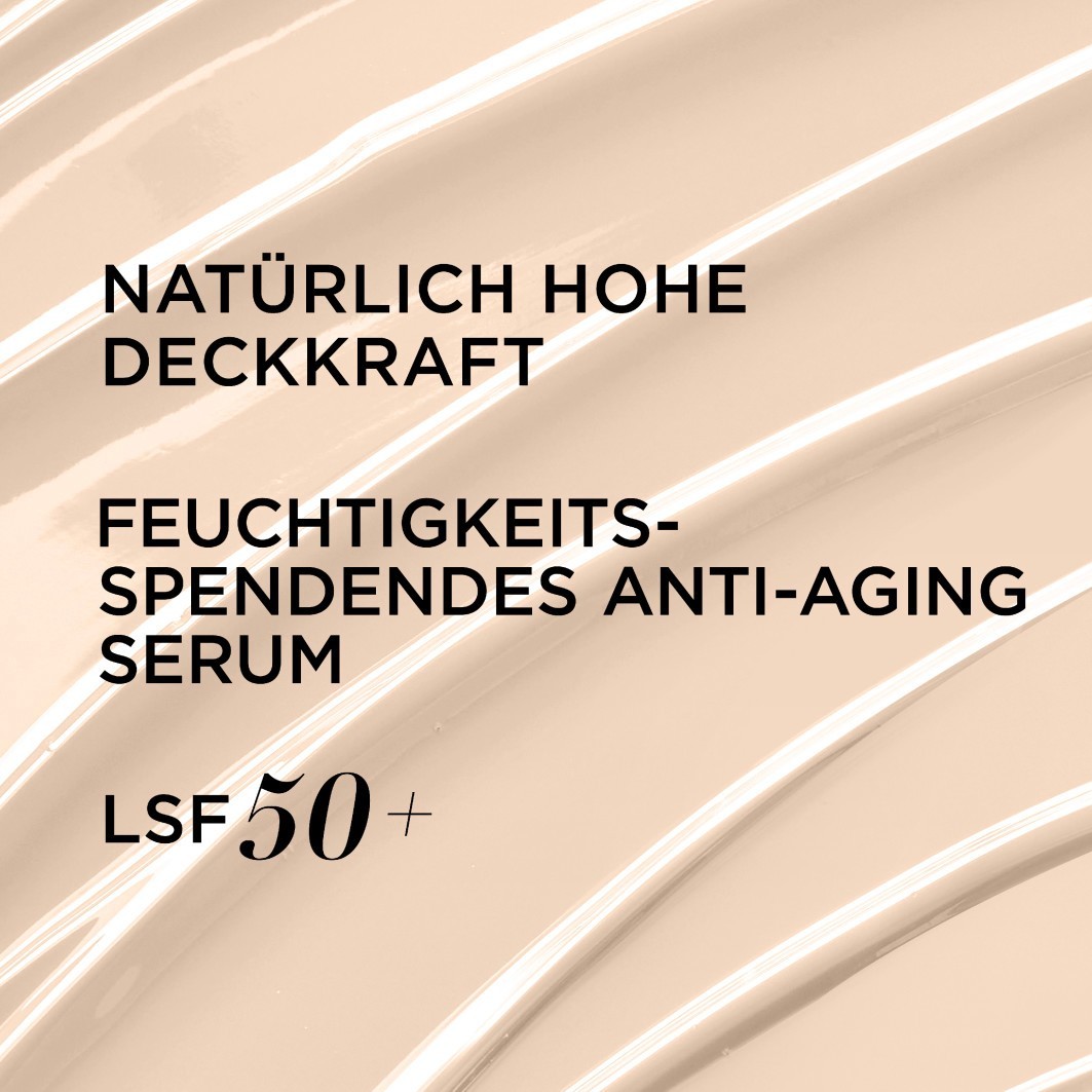 CC-крем your skin but better cc+ spf 50+ It Cosmetics, f.light - fair light, объем 32 мл — фото 3