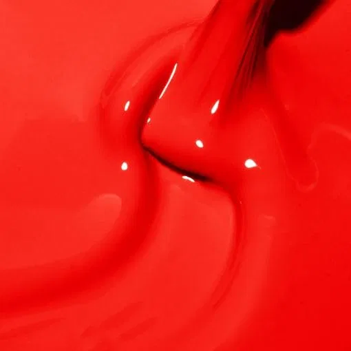 Каучуковая база «Timeless Collection Endless Red» 15 мл Cupio — фото 2