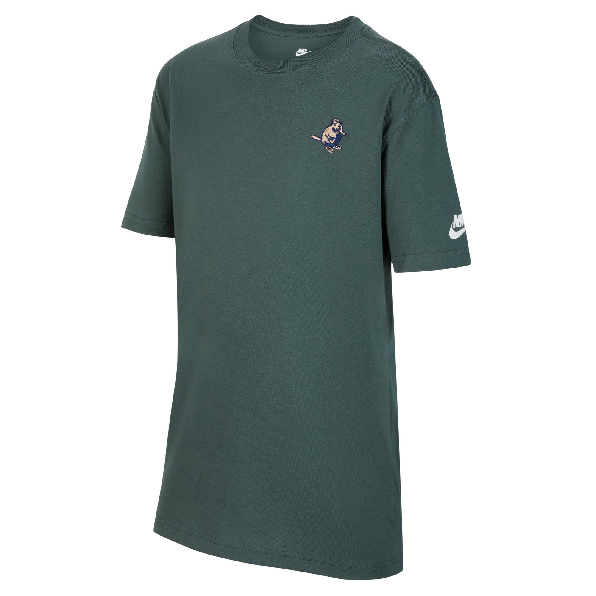 

Nike Футболка Sportswear 338 Vintage Green, Зеленый, Nike Футболка Sportswear 338 Vintage Green