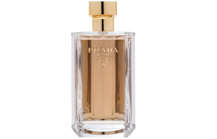 

PRADA Восточный букет парфюм для женщин eau de parfum frangipani tuberose 35ml/50ml/100ml