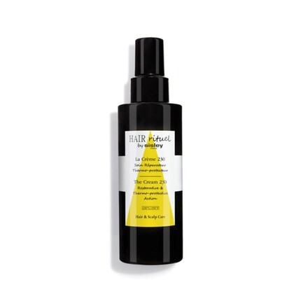 

Paris Hair Rituel Восстанавливающий крем для волос 150мл, Sisley