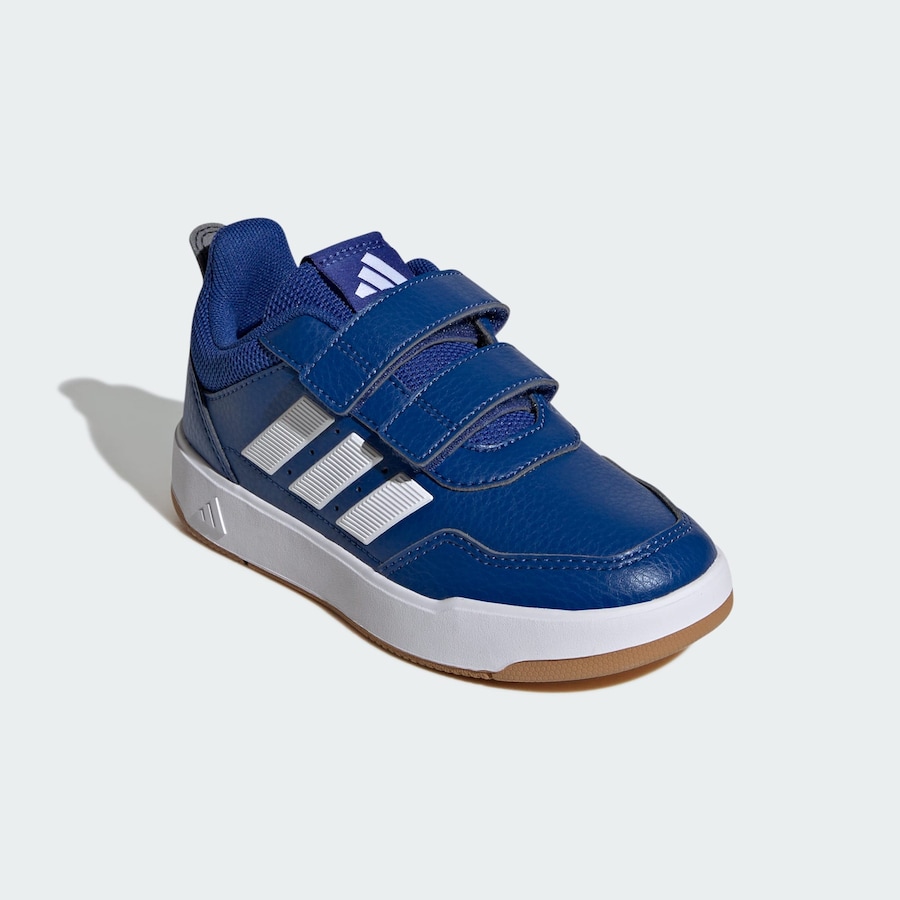 Кроссовки ADIDAS SPORTSWEAR Tensaur 3.0, Royal Blue — фото 3