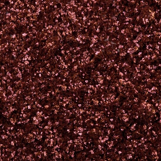 Тени для век 86, 2 г INGLOT, AMC Pure Pigment, розовый — фото 2