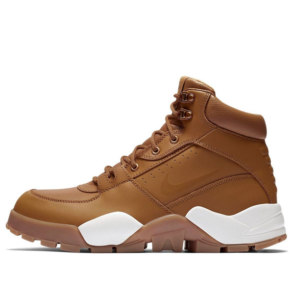 

Кроссовки rhyodomo 'wheat' Nike, бежевый