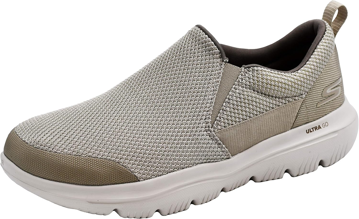 

Мужские кроссовки Skechers Go Walk Evolution Ultra Impeccable