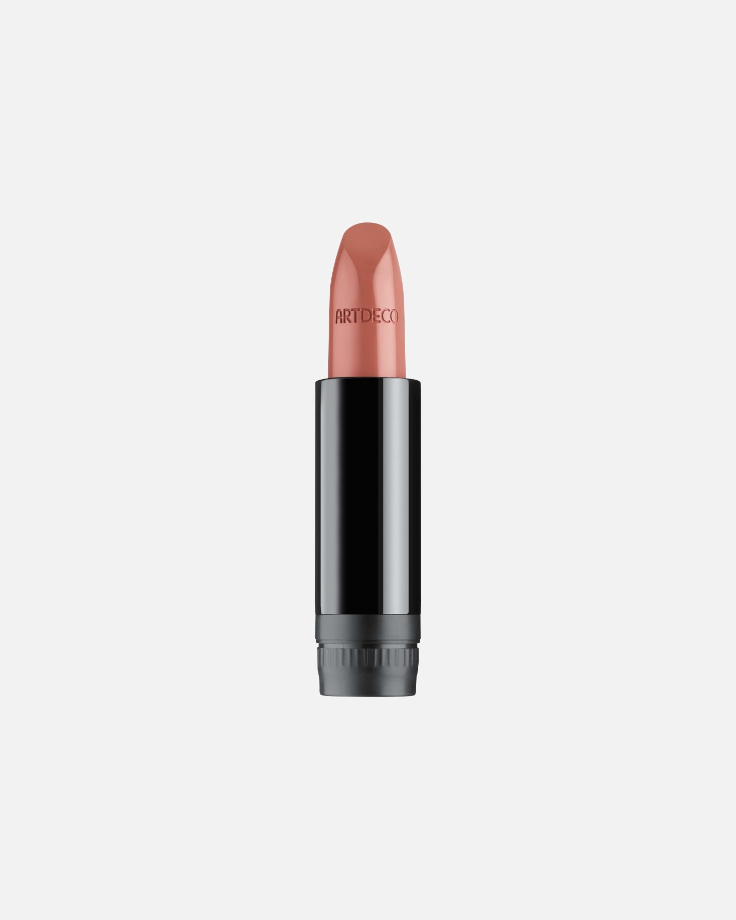 

Помада Artdeco, 538 - naughty nude, 4 гр