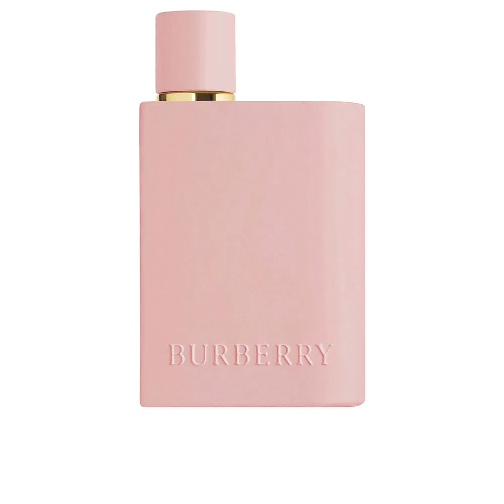 Парфюмерная вода Burberry Her Parfum, 50 мл