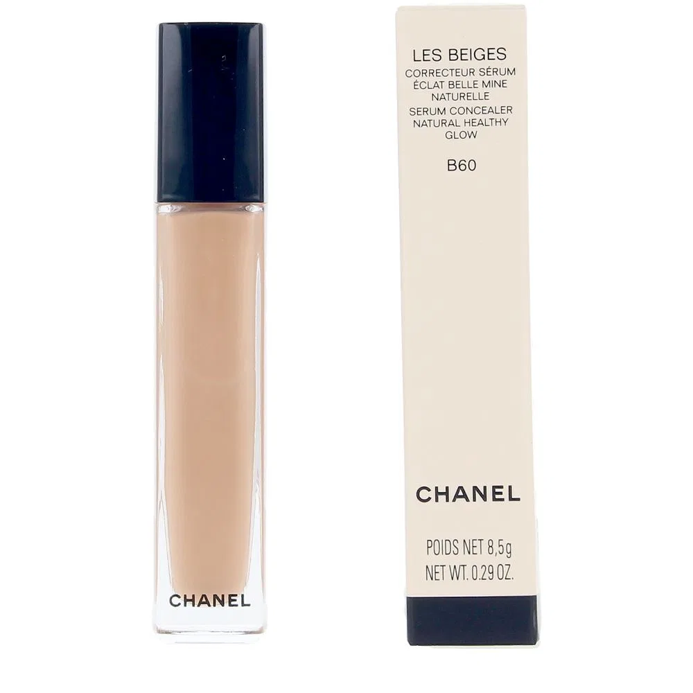 Консилер-сыворотка Les Beiges Serum 30 мл Chanel, B60