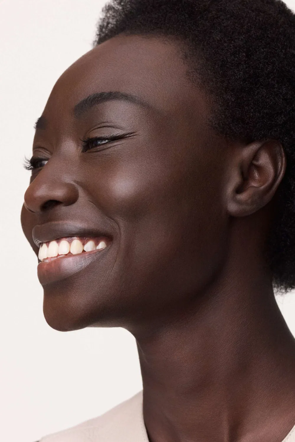 Бальзам для лица Moka Plein Air Complexion Balm HERMÈS, мокко — фото 4