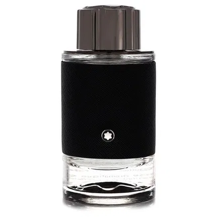 Парфюмерная вода Montblanc Explorer, 100 мл
