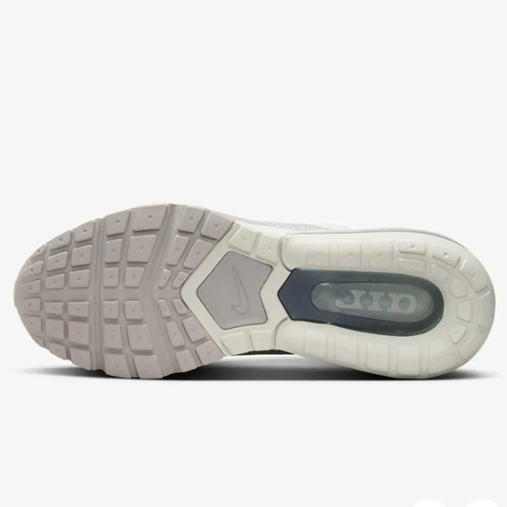 Мужские кроссовки Nike Air Max Pulse, серый — фото 2
