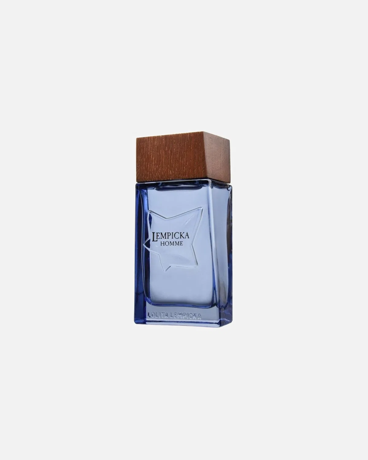 Туалетная вода 50 мл Lolita Lempicka, 50 Ml