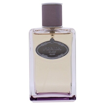 Prada Infusion d'Oeillet унисекс парфюмированная вода 100мл — фото 2