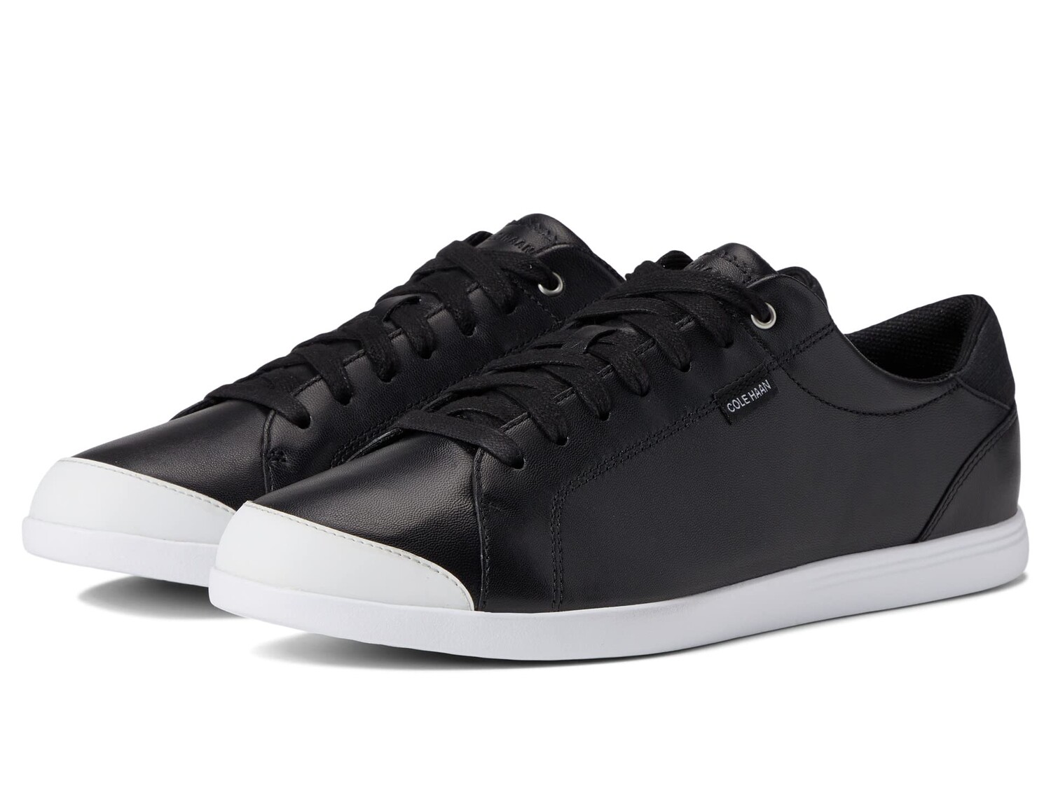 

Кроссовки Cole Haan, Molly Sneaker