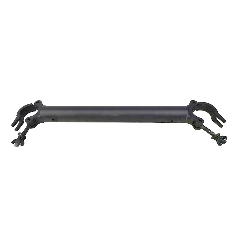 

Зажимная планка American DJ VSGSCSB для светодиодных видеопанелей Vision American DJ VSGSCSB Clamp Support Bar for Vision LED Video Panels