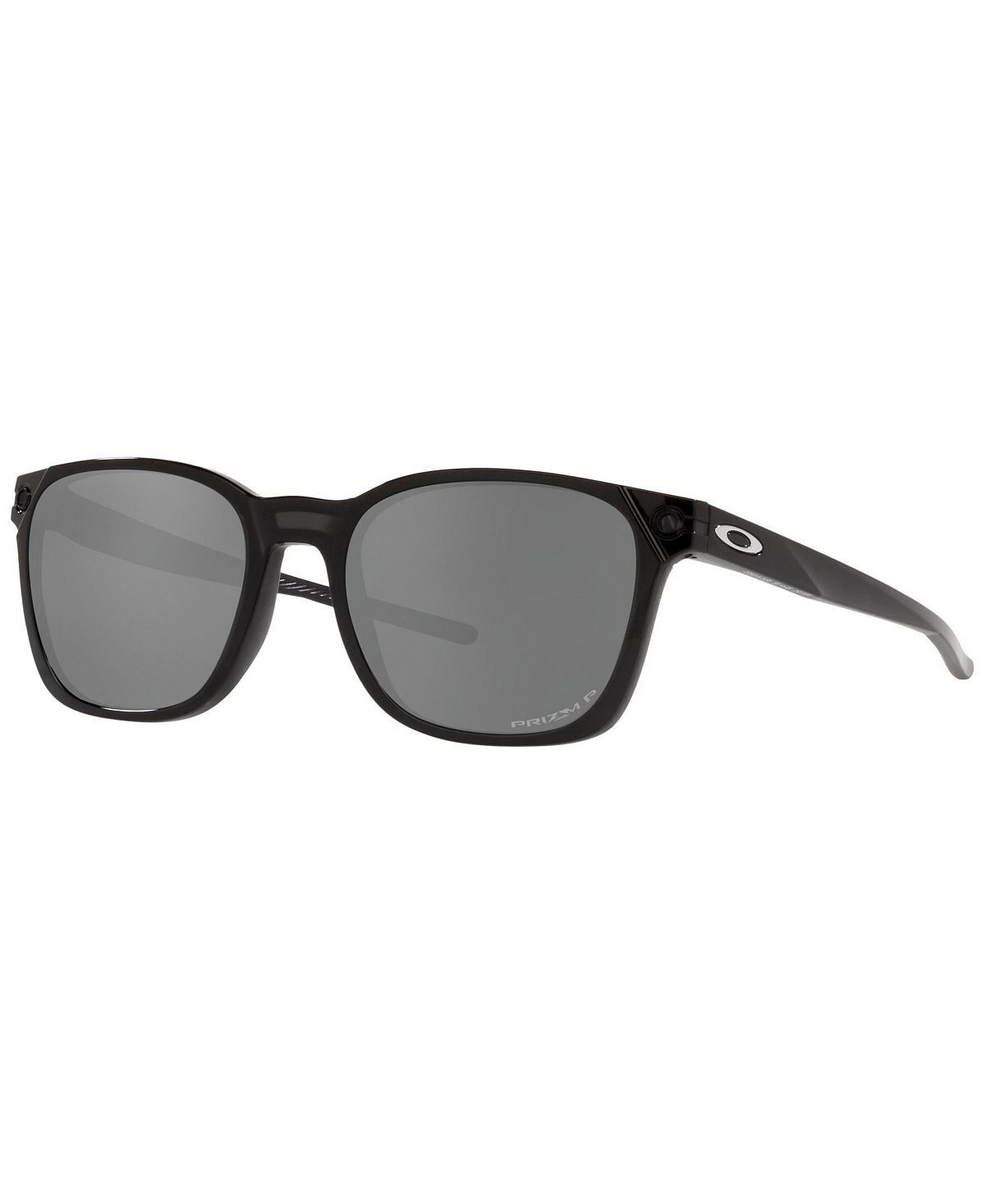 

Мужские поляризованные солнцезащитные очки, oo9018 ojector 55 Oakley