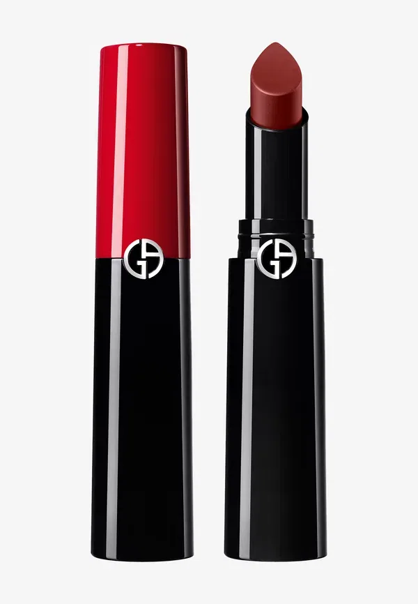 Помада 3.1 г Armani Beauty, цвет brown