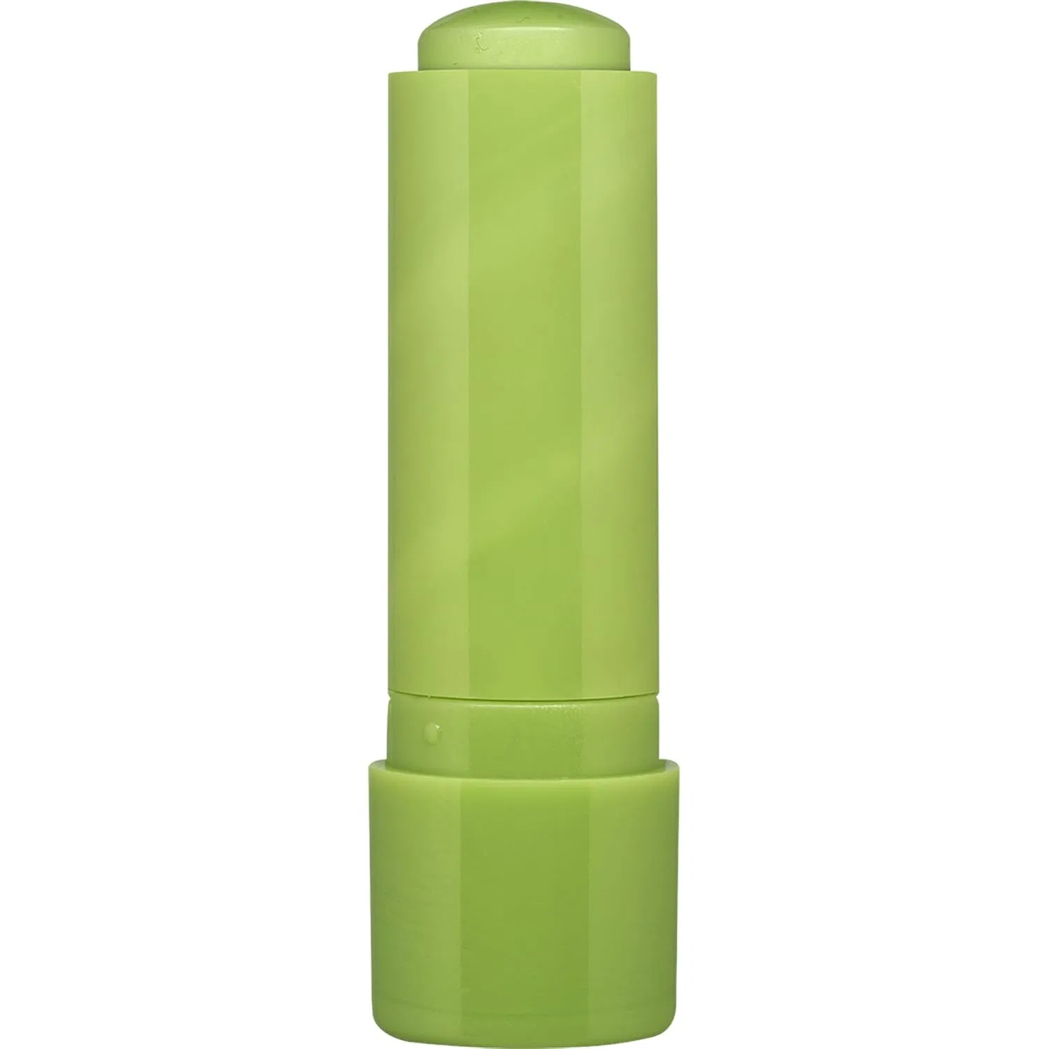 Бальзам для губ питательный essence fruit kiss caring lip balm, набор 3 шт., 04 Lime Crush Essence Cosmetics — фото 2