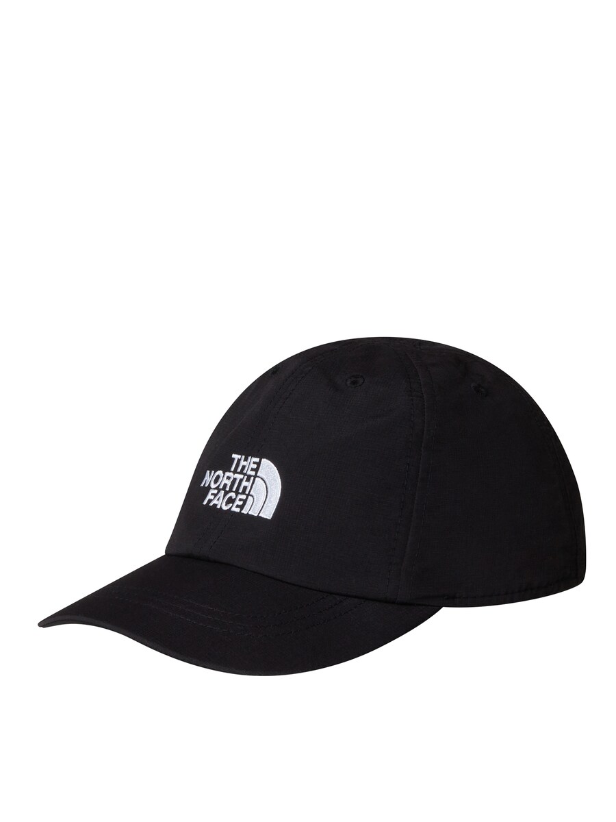 

Бейсболка THE NORTH FACE Horizon, черный