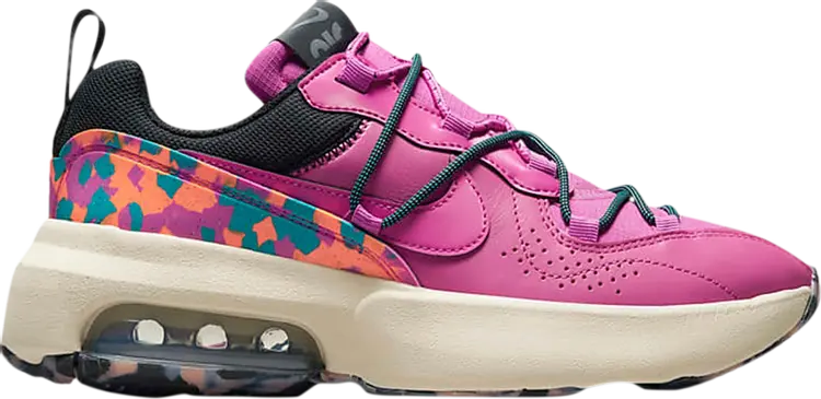 

Кроссовки Nike Wmns Air Max Viva 'Hyper Magenta', розовый