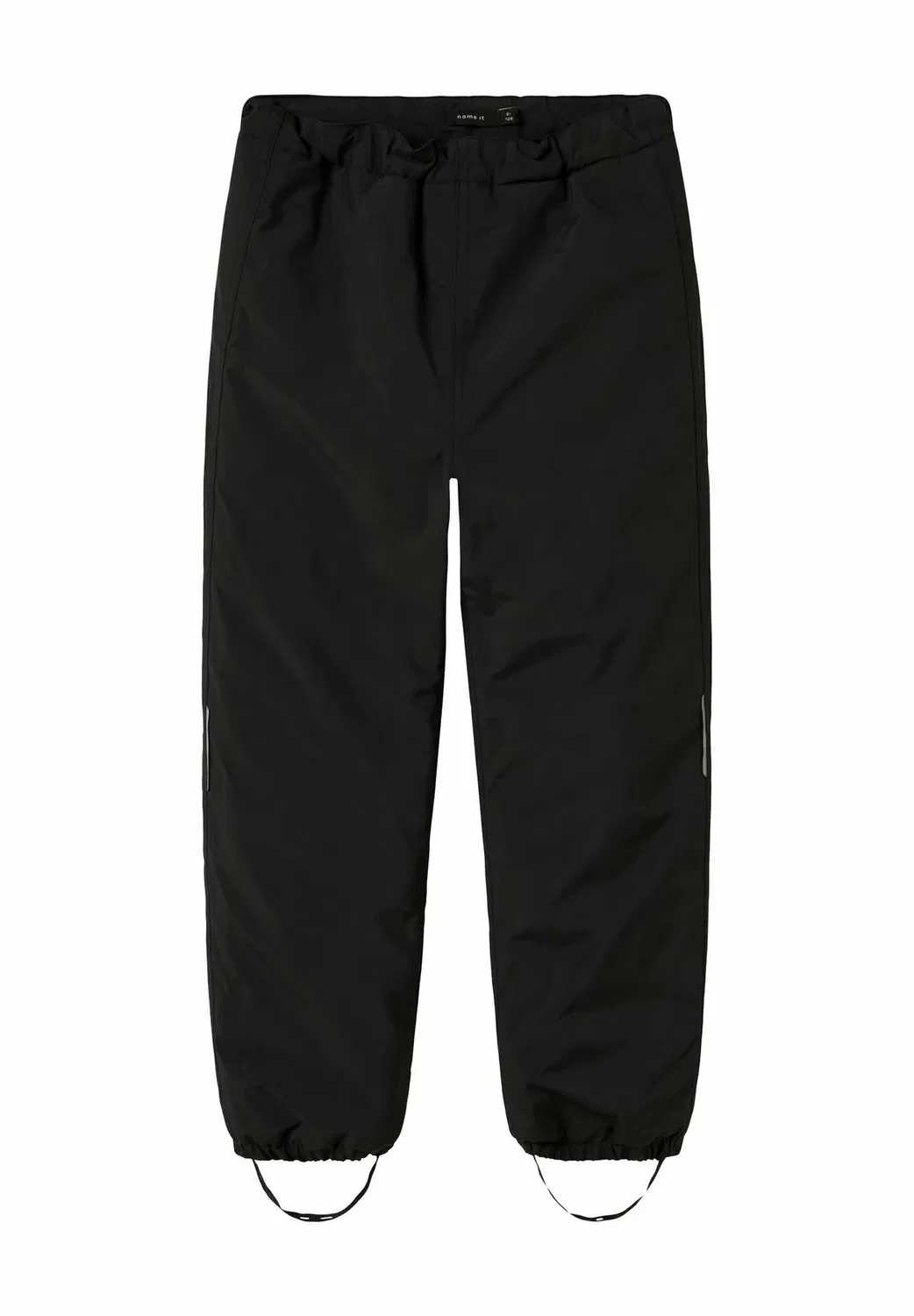 Брюки cloud05 - брюки Name It, Black