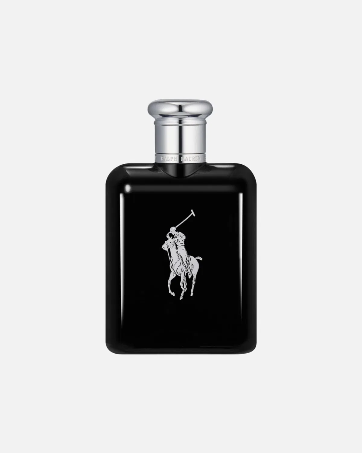 Туалетная вода Polo Black туалетная вода Ralph Lauren, 125 Ml