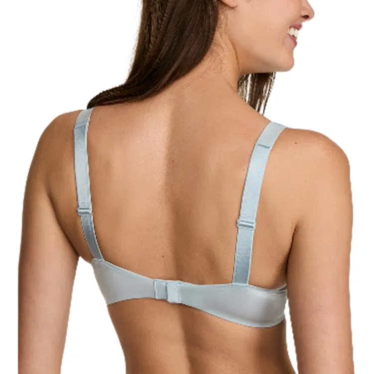 Женский бюстгальтер Very Sexy Bra Victoria's Secret, Linen Blue — фото 4