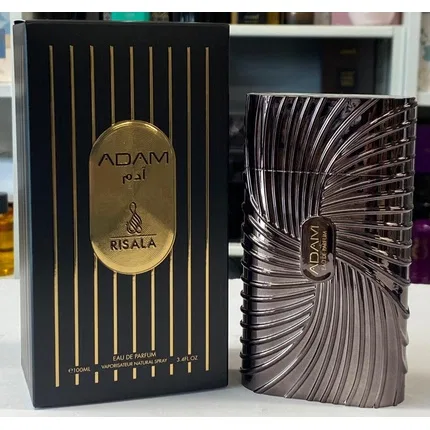 Парфюмерная вода Risala Adam 100ml