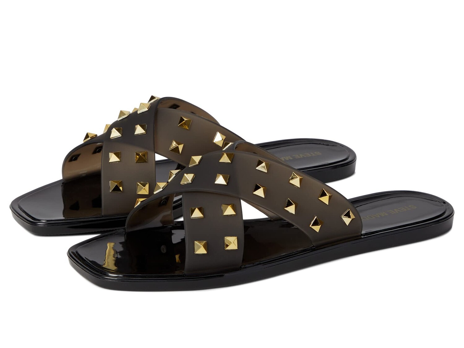 

Сандалии Steve Madden, Tace Sandal